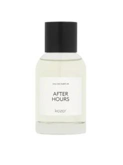 Woda perfumowana męska 100 ml