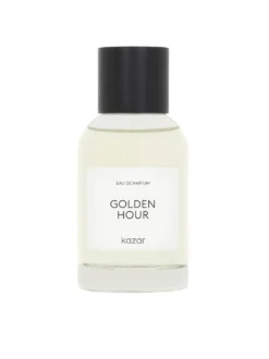 Woda perfumowana męska 100 ml