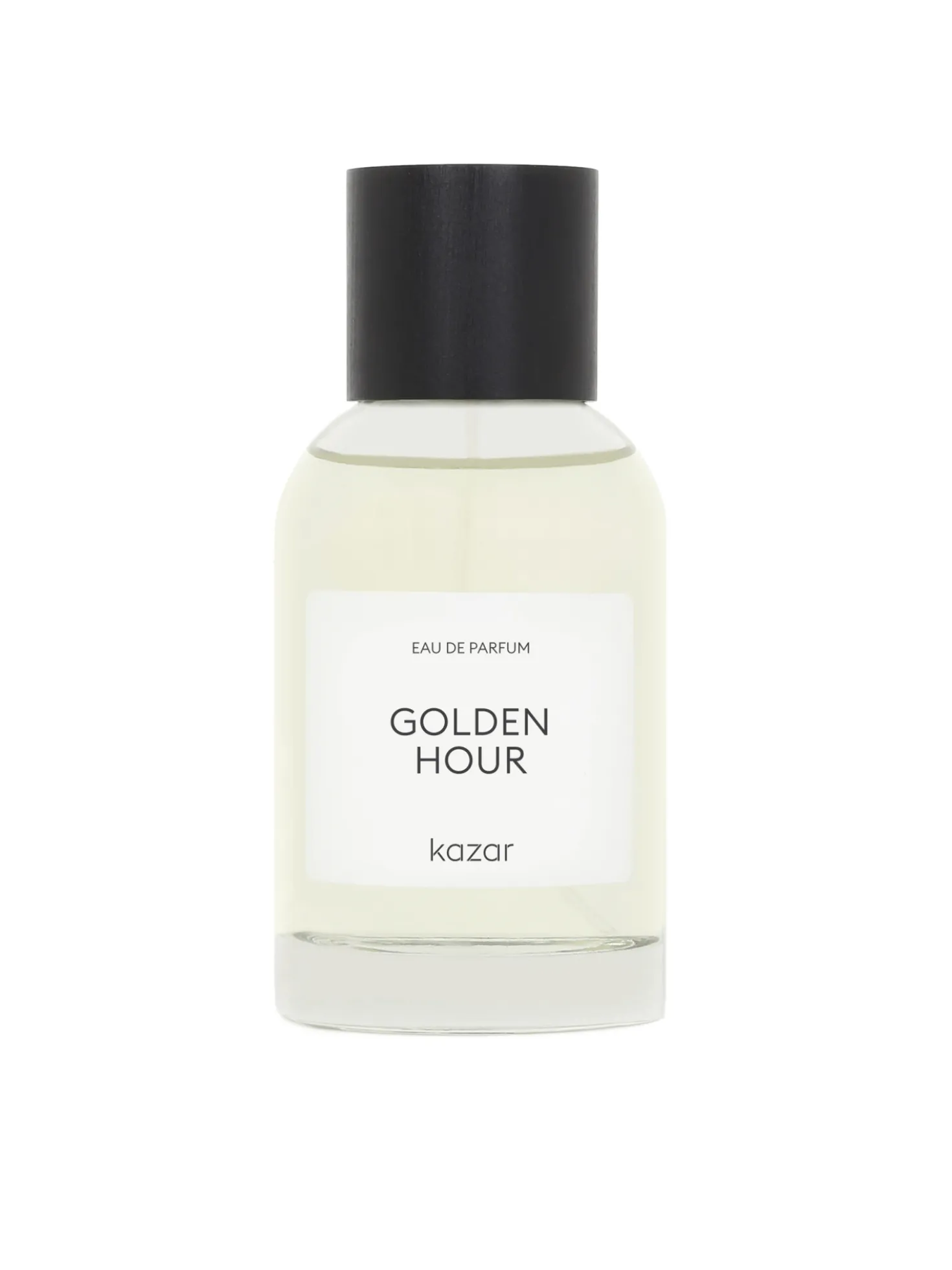 Woda perfumowana męska 100 ml