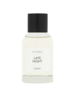 Woda perfumowana męska 100 ml