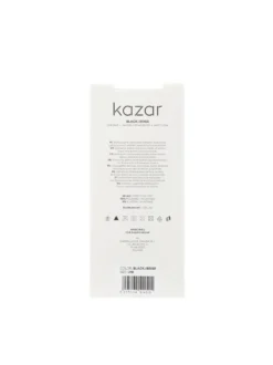 Wzorzyste skarpetki rajstopowe