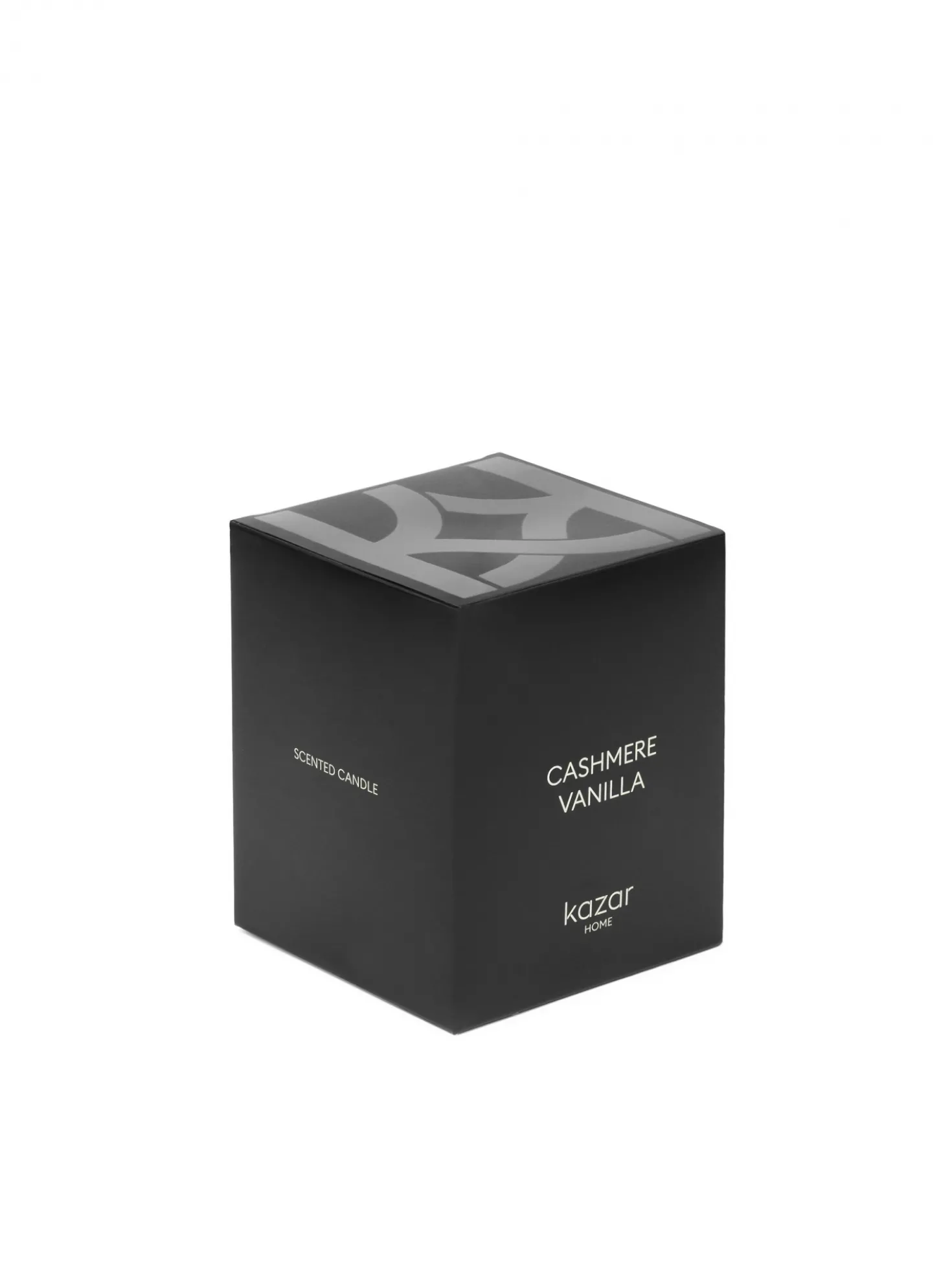 Zapachowa świeca Cashmere Vanilla 220g
